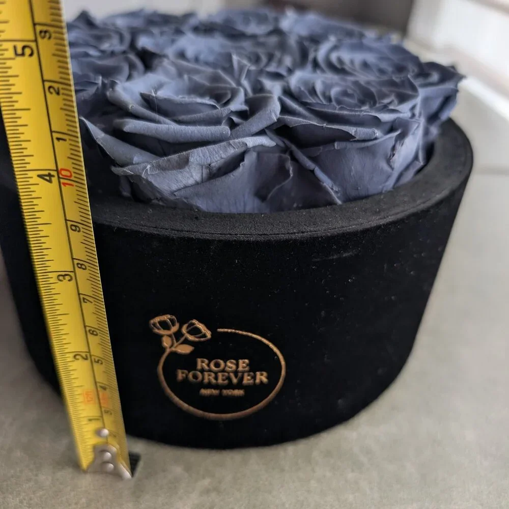 Rose Forever Preserved Roses